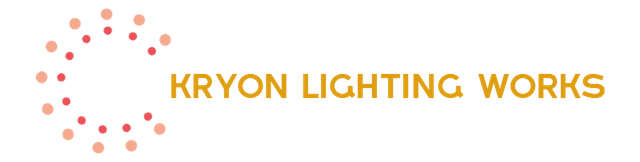 Kryon Lighting Works